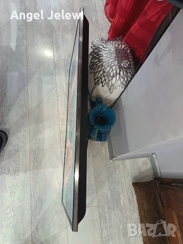 телевизор самсунг 40*, снимка 5 - Телевизори - 52844568