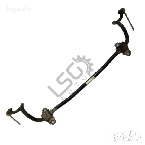 Предна стабилизираща щанга Ford Galaxy II 2006-2014 ID:110608