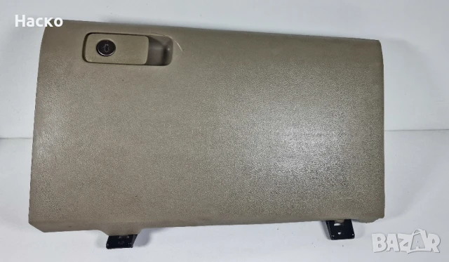 Жабка Хонда ФРВ ФР-В Honda FRV FR-V