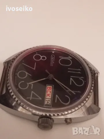 слава, снимка 6 - Мъжки - 48618461