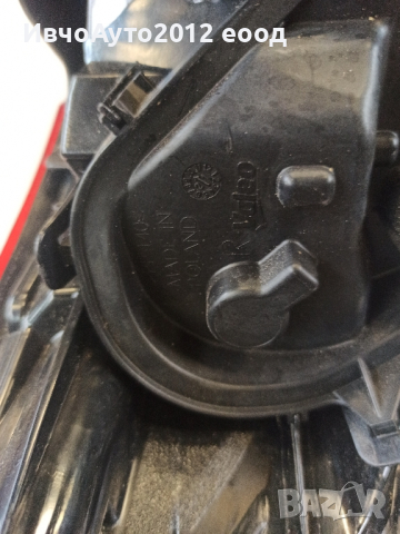 стоп десен оригинален Valeo за opel Astra k combi 19-22 , снимка 4 - Части - 44747004