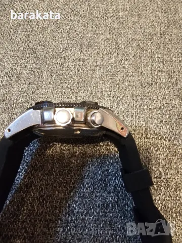 Seiko sportura kinetic, снимка 9 - Мъжки - 48451234