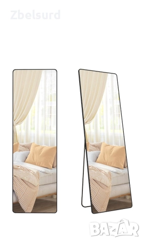 Чисто ново огледало 160/50, снимка 2 - Огледала - 52864145