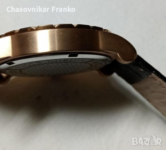 Roger Dubuis , снимка 5 - Мъжки - 41245907