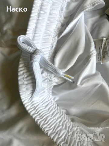 Два чифта нови шорти Joma & Fruit of the Loom размер S, снимка 6 - Къси панталони - 51060058