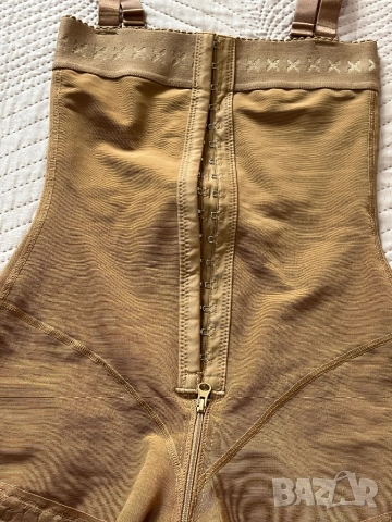 Стягащо бельо , снимка 2 - Бельо - 52289981