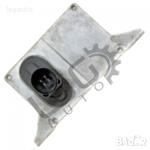 ESP сензор AUDI A3 (8PA) 2004-2008 A240322N-165, снимка 2 - Части - 36279802