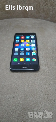 huawei P8Lite, снимка 2 - Huawei - 53298126