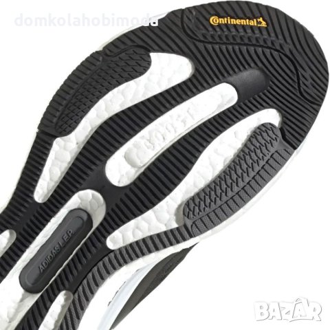 Маратонки ADIDAS Solarcontrol,номера от 42 до 47 и 1/3, снимка 8 - Маратонки - 40774079