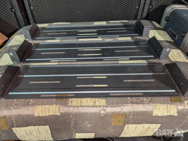 Тарелки 19 инча за рак, снимка 2 - Други - 28256435