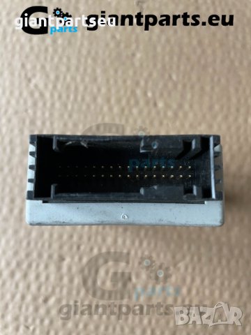 Модул централно заключване за БМВ е60 BMW e60 , 9113064, снимка 3 - Части - 40015717