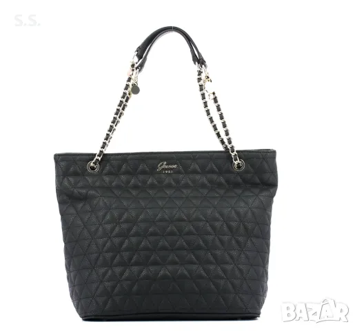Дамска чанта -Guess- оригинал!, снимка 1