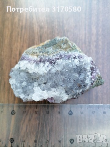 кристали, минерали, камъни, снимка 4 - Други ценни предмети - 41830580