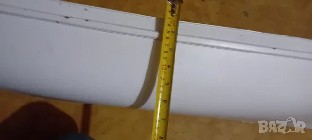 Корпуси за лодки, снимка 6 - Водни спортове - 48501369