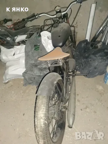 продавам Honda LEAD 125, снимка 7 - Мотоциклети и мототехника - 55975355