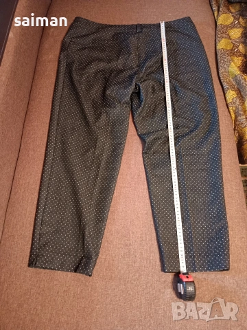  панталони сакс- 16 евро, снимка 5 - Панталони - 53588275