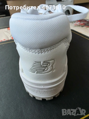 дамски маратонки , снимка 5 - Кецове - 53871316