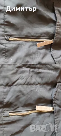 Vertical, снимка 2 - Якета - 48643106