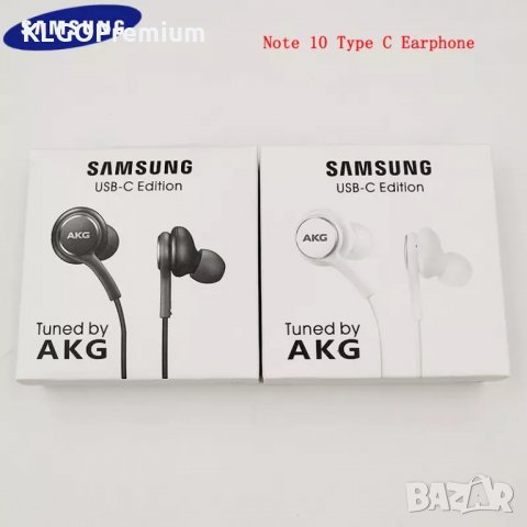 Слушалки samsung • Онлайн Обяви • Цени — Bazar.bg