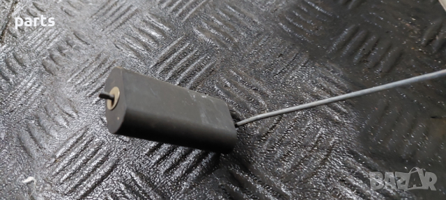 Поплавък Нивомер Гориво Волво S40 N, снимка 3 - Части - 36184133