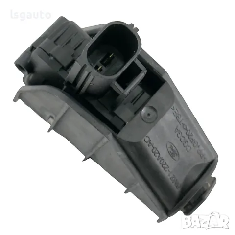 Машинка централно заключване резервоар Ford S-MAX 2006-2014 ID: 163719 OEM 6M21-220A20-AC