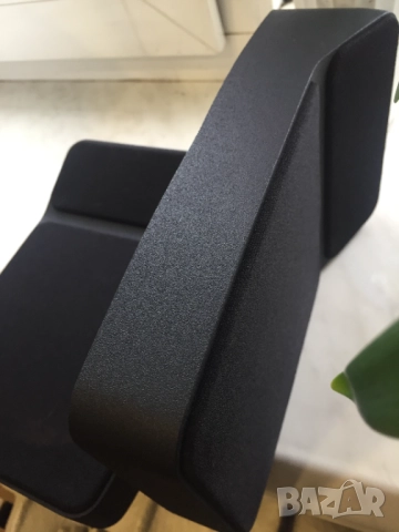 BMW E23 E24 E28 E30 - Рамки за задни говорители 65131377769, снимка 8 - Части - 51922562