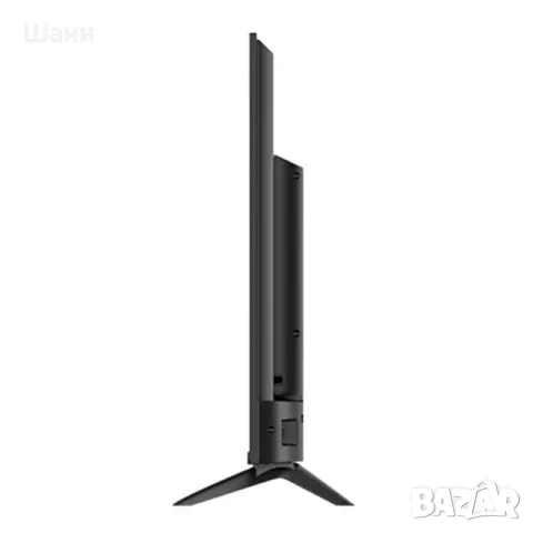 LED телевизор NEXT YE-43020FS1

, снимка 4 - Телевизори - 49522448