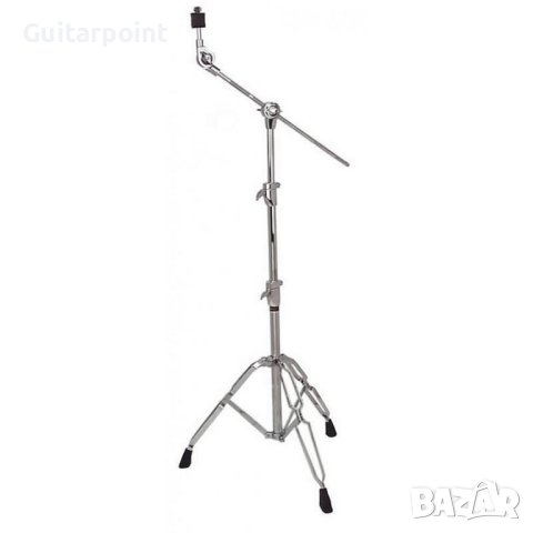 Стойка за чинел 