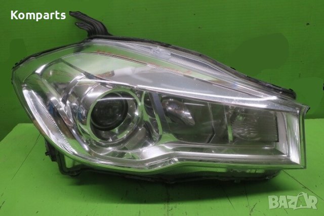 Оригинален десен фар за Suzuki SX4 S-Cross 2018 г. 10018733