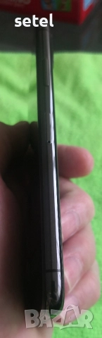 iPhone X 64, като нов , снимка 6 - Apple iPhone - 52975485