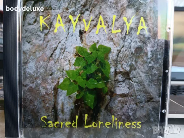 аудио CD-R записвани дискове, снимка 17 - CD дискове - 47473734