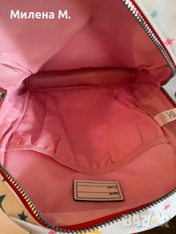 Детска раница, снимка 3 - Раници - 42461906