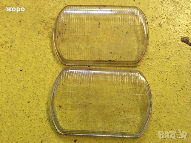 Фар за Вартбург 