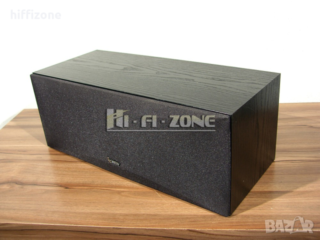  Център Infinity sm video , снимка 7 - Тонколони - 44743674