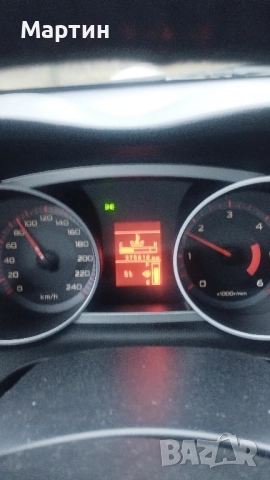 Мицубиши Аутлендър , снимка 12 - Автомобили и джипове - 52531497