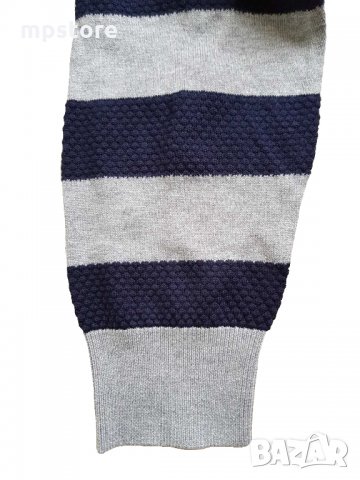 жилетка Ben Sherman, снимка 4 - Пуловери - 35191465