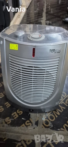 Отоплителна печка, снимка 5 - Отоплителни печки - 52649737