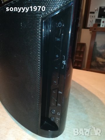 HARMAN/KARDON MS150-ВНОС FRANCE 1511211802, снимка 14 - Аудиосистеми - 34815327