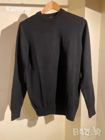 Маркови блузи и пуловери, снимка 12 - Блузи - 53057862