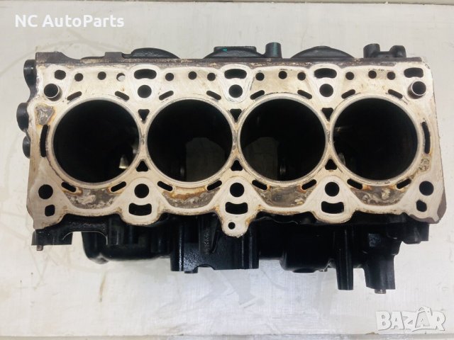 Цилиндров блок за MAXUS DELIVER 9 2.0 дизел 163 коня C00296762 2022, снимка 6 - Части - 42639434