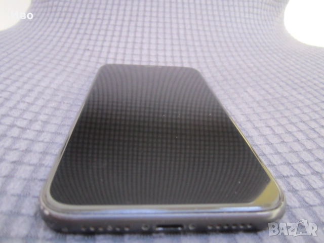 iPhone 11 64GB battery health 82%, снимка 11 - Apple iPhone - 53537776