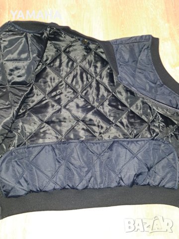 Mascot  Мъжки  Работен  Елек 3XL, снимка 4 - Други - 42626338