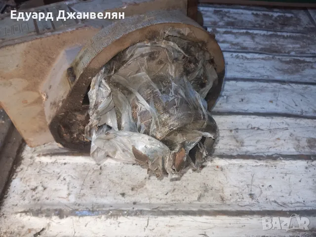 щос глави , снимка 2 - Стругове - 47382214