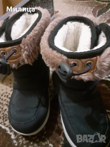 Маратонки и ботуши, снимка 5 - Детски маратонки - 35707055