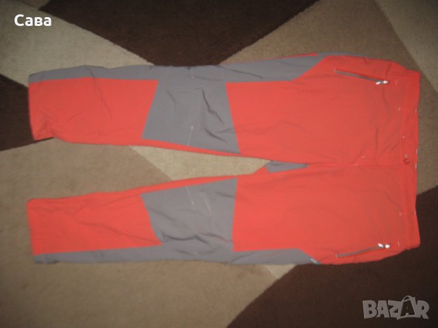 Спортен панталон REGATTA  дамски,2ХЛ, снимка 2 - Спортни екипи - 41499775