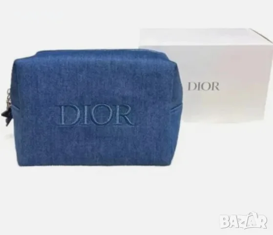 Дамски несесер Dior