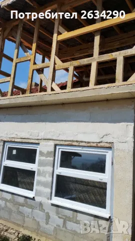 Продавам, снимка 7 - Къщи - 47819112