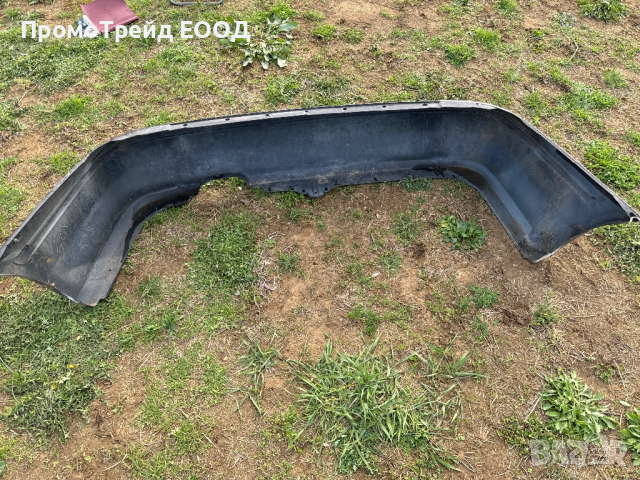 Задна броня Хонда Акорд 5 седан Honda Accord V sedan, снимка 4 - Части - 44807537