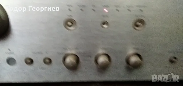 Marantz pm- 7000 st- 6000, снимка 5 - Ресийвъри, усилватели, смесителни пултове - 48826223