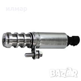 1149617 Термостатно тяло за Форд Фиеста 5 - 1,3- бензин, снимка 18 - Части - 34562242